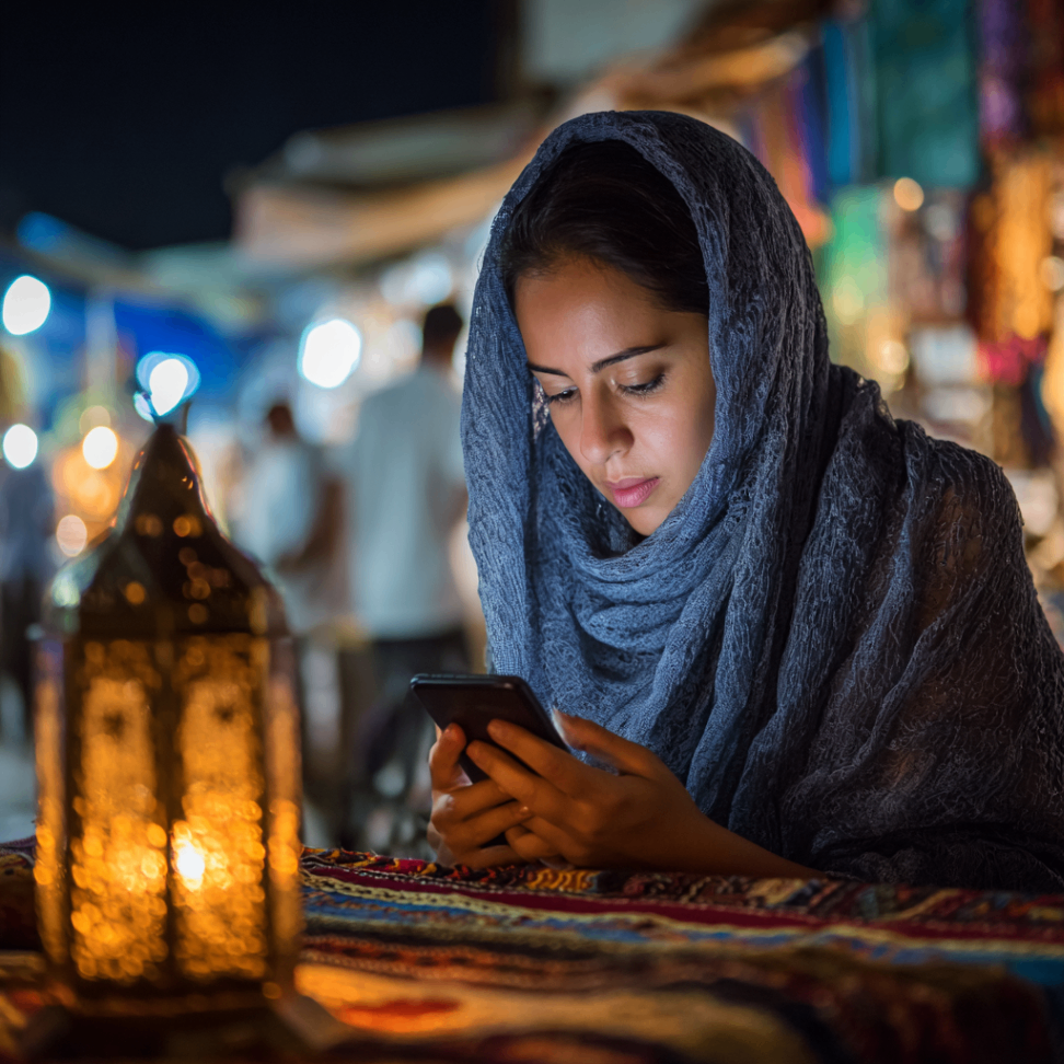 إجابات واضحة على أهم استفسارات العملاء حول شحن الرصيد