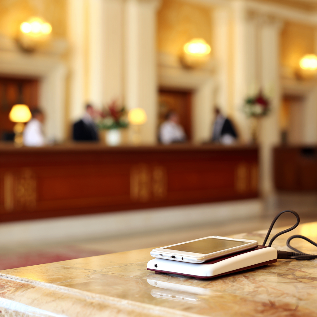 لماذا يختارنا العملاء لشحن رصيد هواتفهم في الإمارات