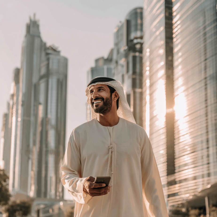 خدمات متكاملة لشحن الرصيد بسرعة وأمان